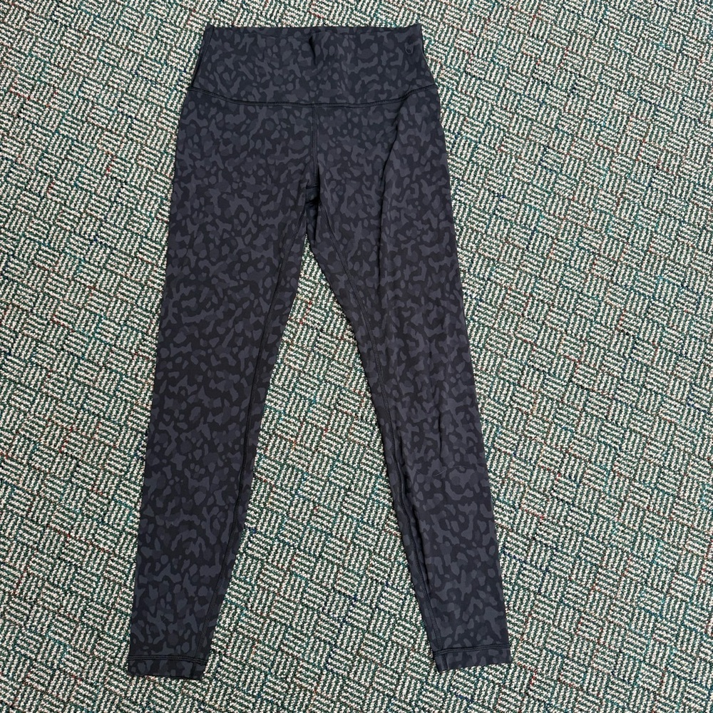 Size 8 Wunder Unders